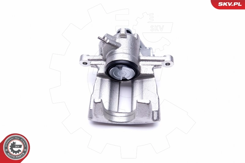 Тормозной суппорт правый задний SKV 45SKV984 цена, от 34.10 USD