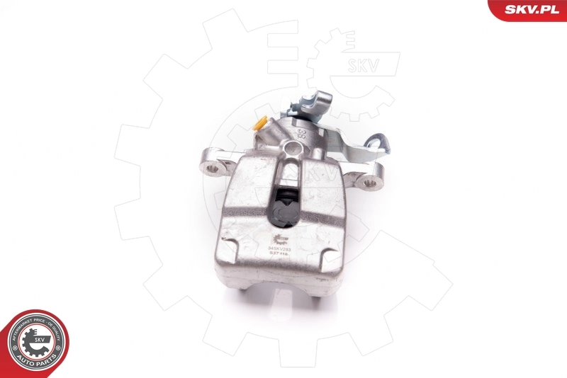 Суппорт задний левый 34SKV283 SKV