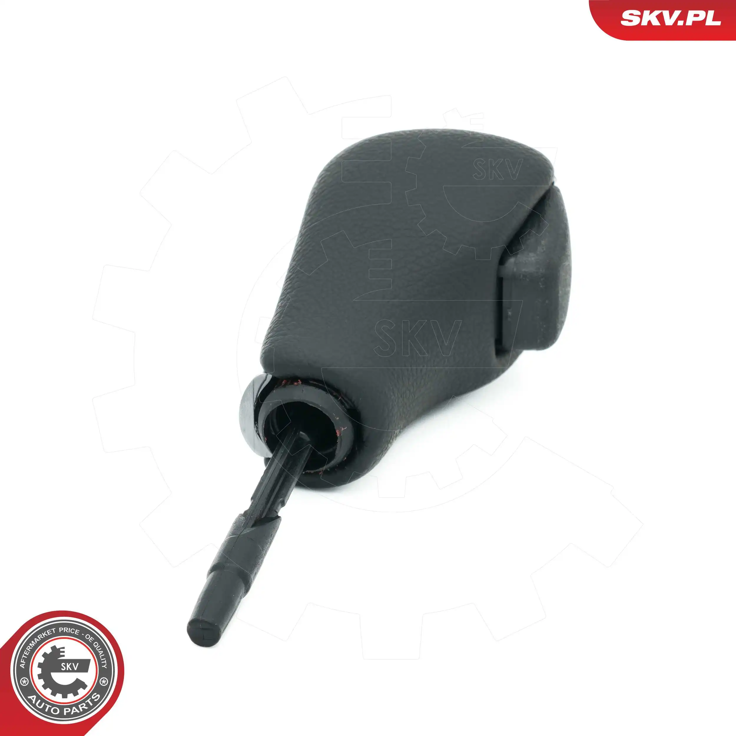 Рукоятка рычага КПП Depo/Loro/Abakus 13599319 цена, от 25.19 USD