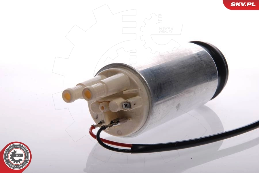 Насос топливный SKV 02SKV265 цена, от 107.47 USD