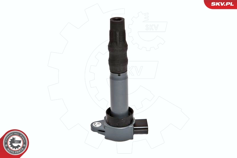 Купить 03SKV199 SKV Катушка зажигания