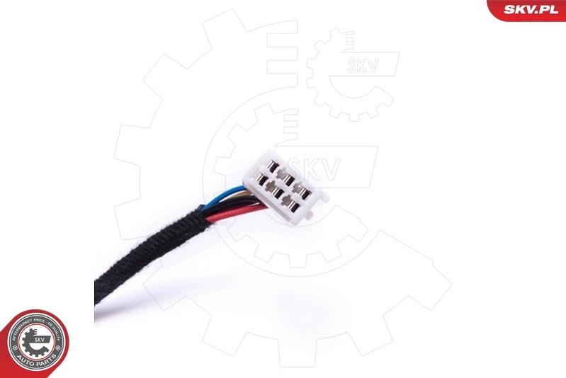 6891079015 Toyota Амортизатор крышки багажника