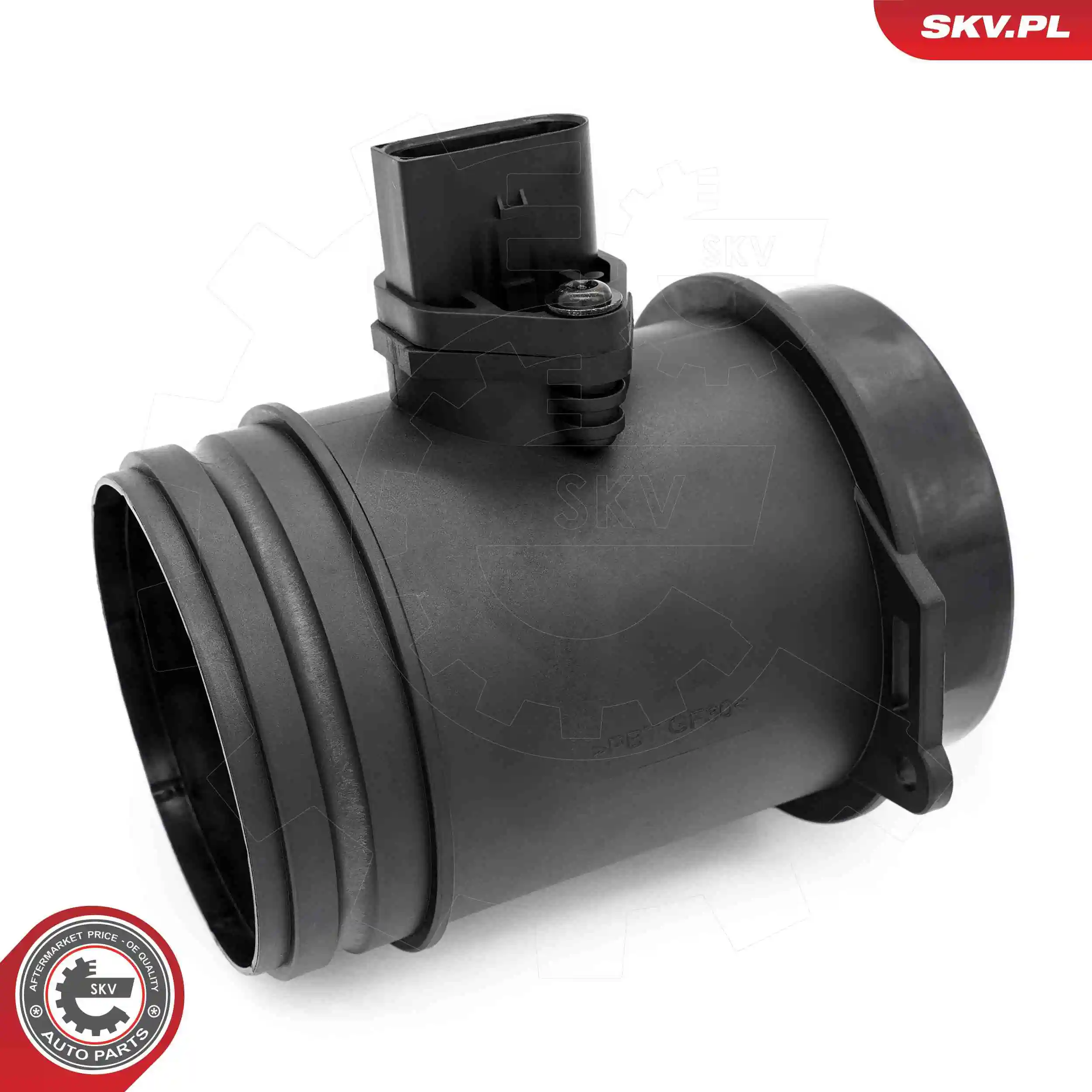Датчик массового расхода воздуха SKV 07SKV231 цена, от 60.80 USD