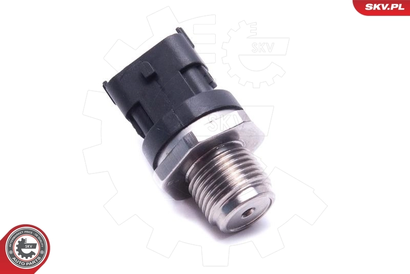 Датчик давления топлива Renault Laguna III хэтчбек (BT0, BT1) (2007 - 2015) цена, от 31.29 USD