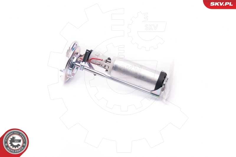 Модуль бензонасоса Spart FP1185 цена, от 30.89 USD