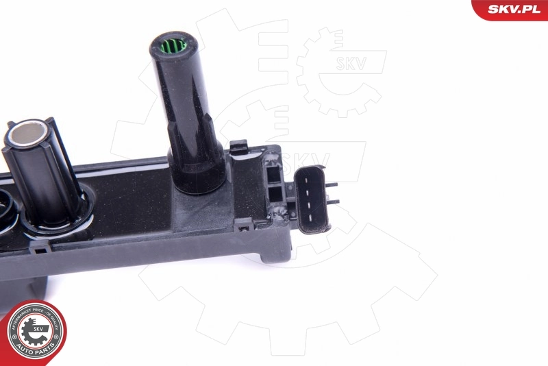 Купить 03SKV321 SKV Катушка зажигания