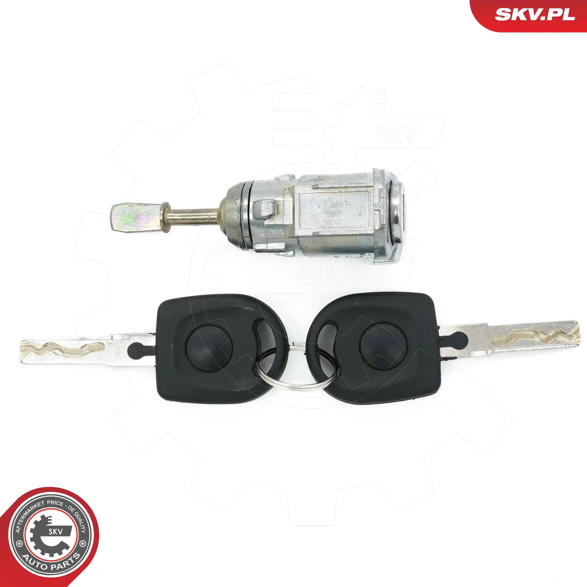  SKV 65SKV544 цена, от 14.93 USD