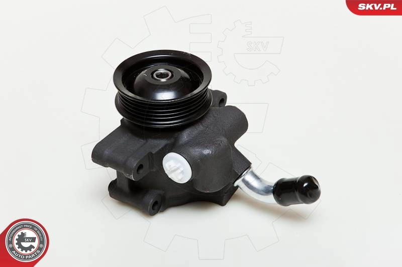 Насос гидроусилителя руля SKV 10SKV035
