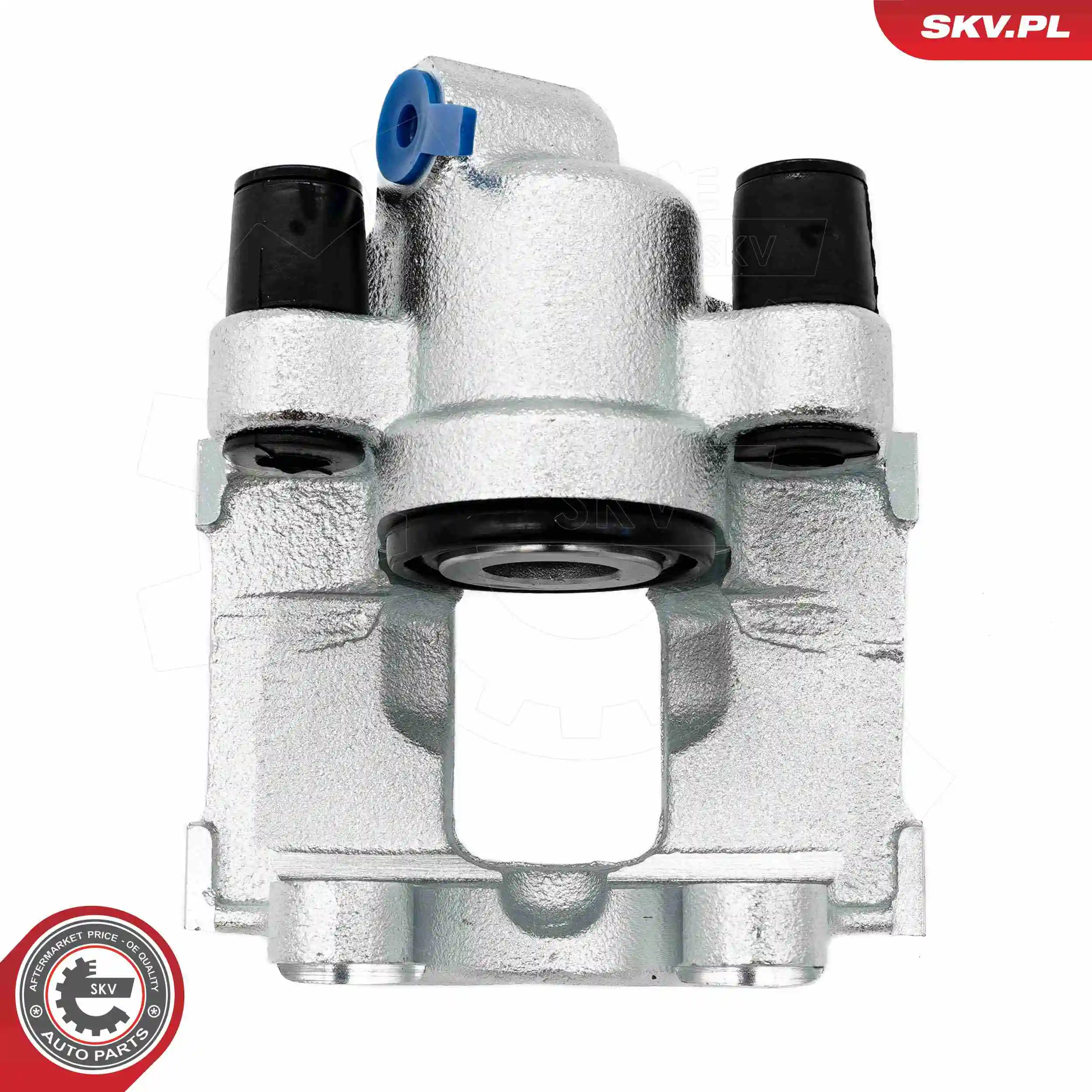 Тормозной суппорт правый задний SKV 67SKV274 цена, от 43.77 USD