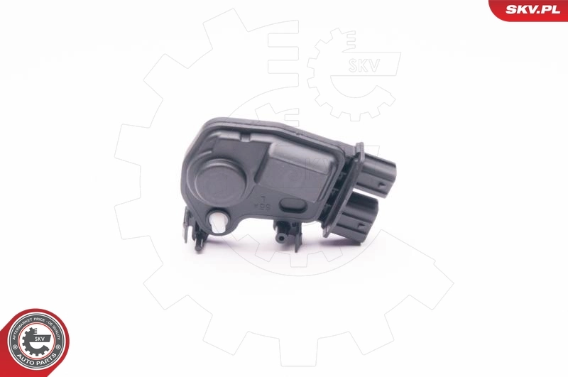 Запор кабины SKV 16SKV339 цена, от 10.99 USD