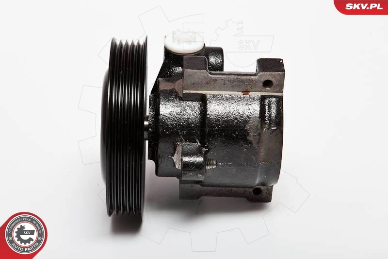 10SKV065 SKV ГУР руля