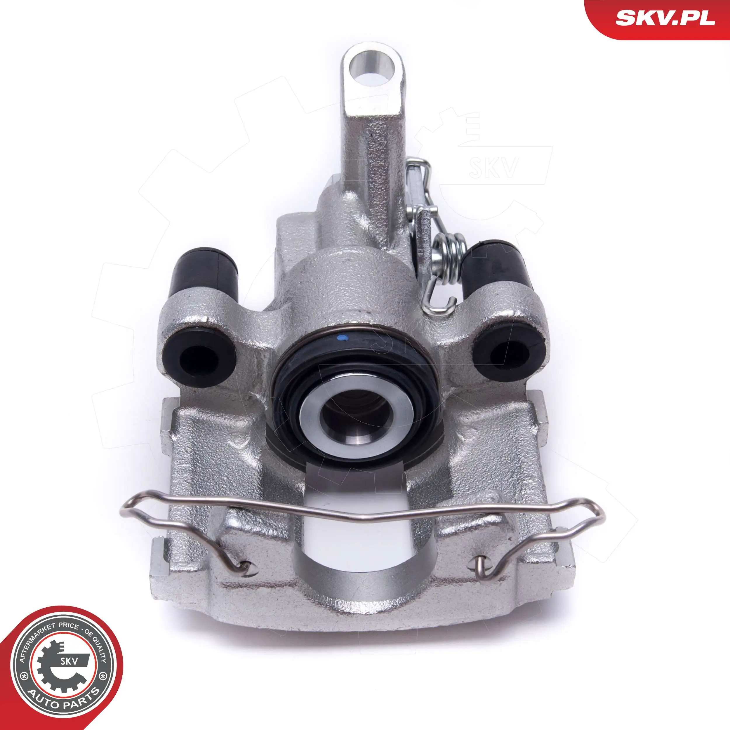 Тормозной суппорт правый задний SKV 34SKV968 цена, от 59.60 USD