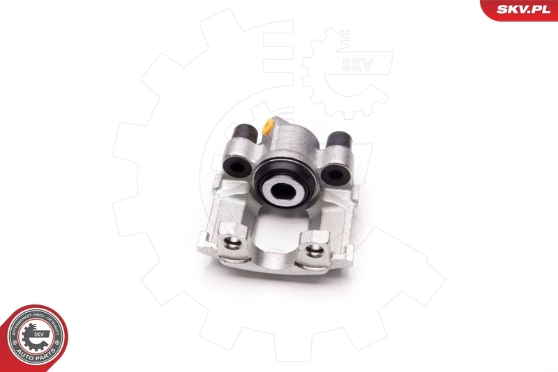 Тормозной суппорт правый задний SKV 34SKV204 цена, от 41.02 USD