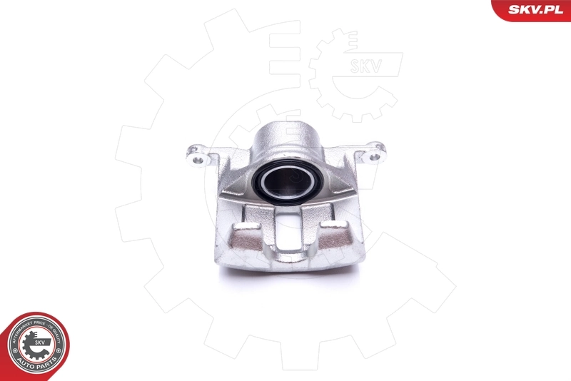 Супорт тормзной SKV 42SKV241 цена, от 49.14 USD