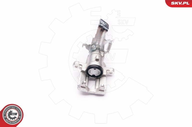 Тормозной суппорт правый задний SKV 23SKV494 цена, от 50.70 USD
