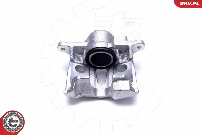 Тормозной суппорт SKV 50SKV972 цена, от 48.87 USD