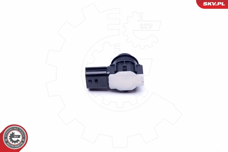 Купить 28SKV090 SKV Датчик сигнализации парковки, парктроник, боковой