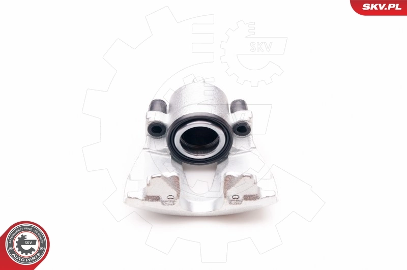 Супорт тормзной SKV 23SKV055 цена, от 33.78 USD