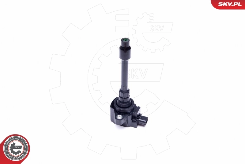 Модуль зажигания SKV 03SKV310 цена, от 25.59 USD