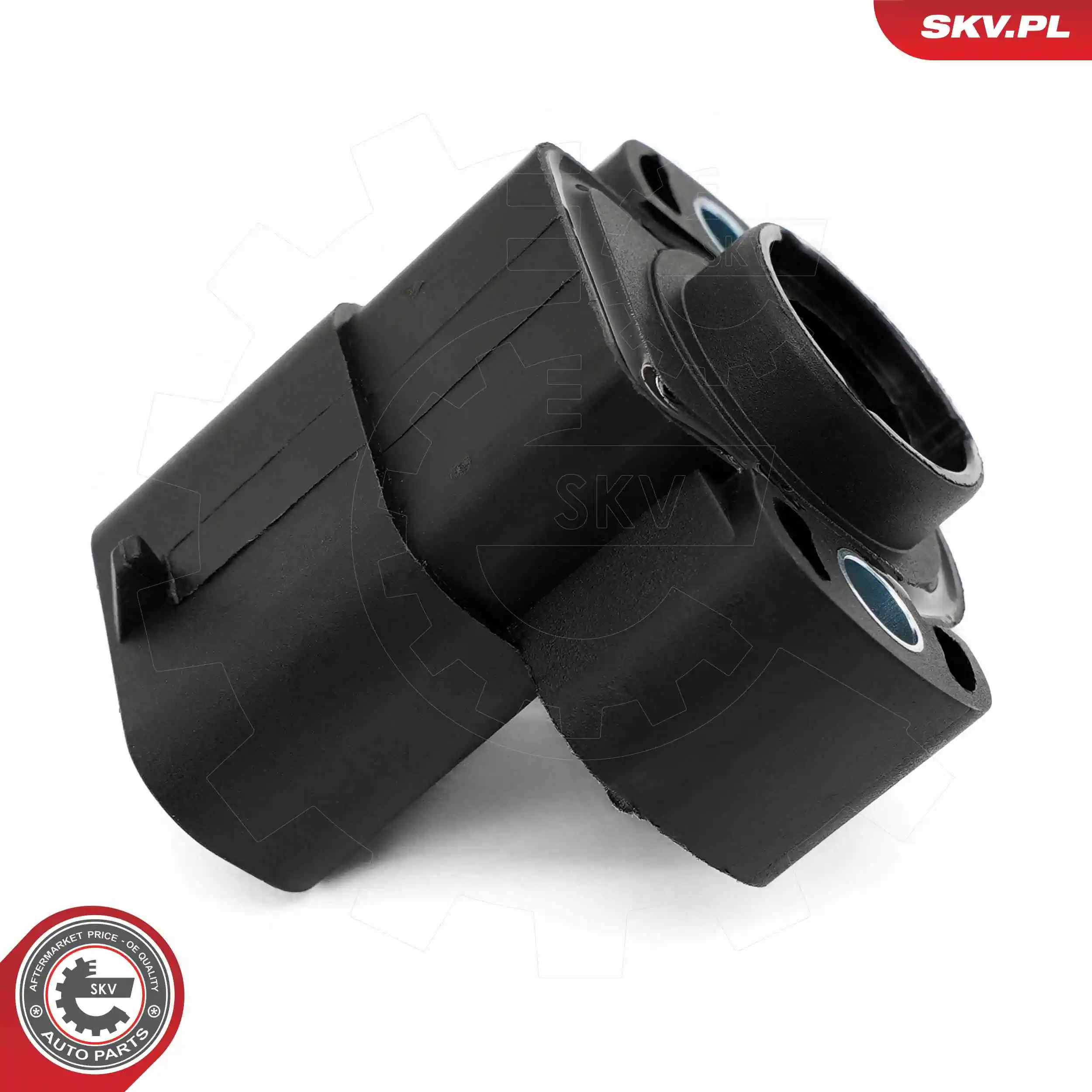 Купить 17SKV832 SKV Потенциометр