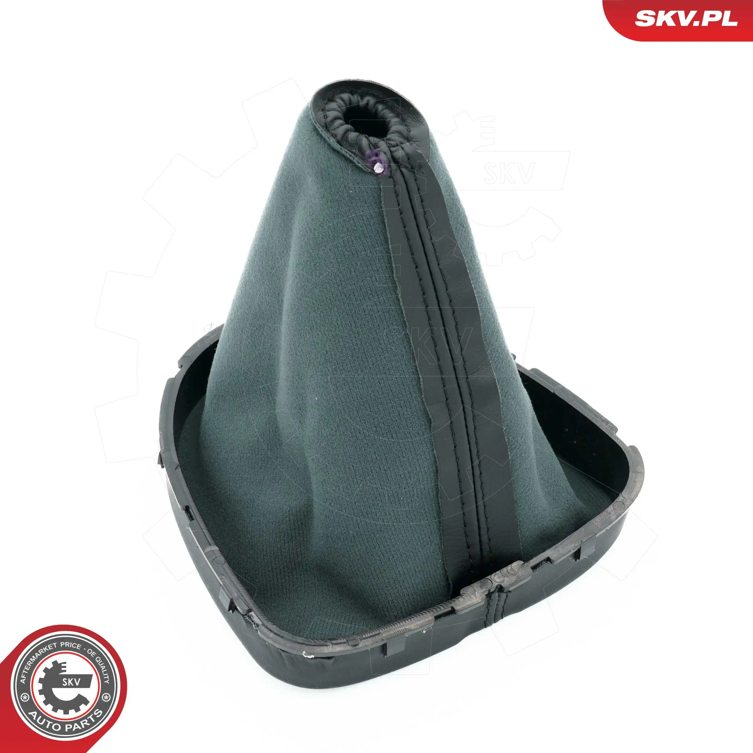 Купить 13599654 Peugeot/Citroen Ручка КПП