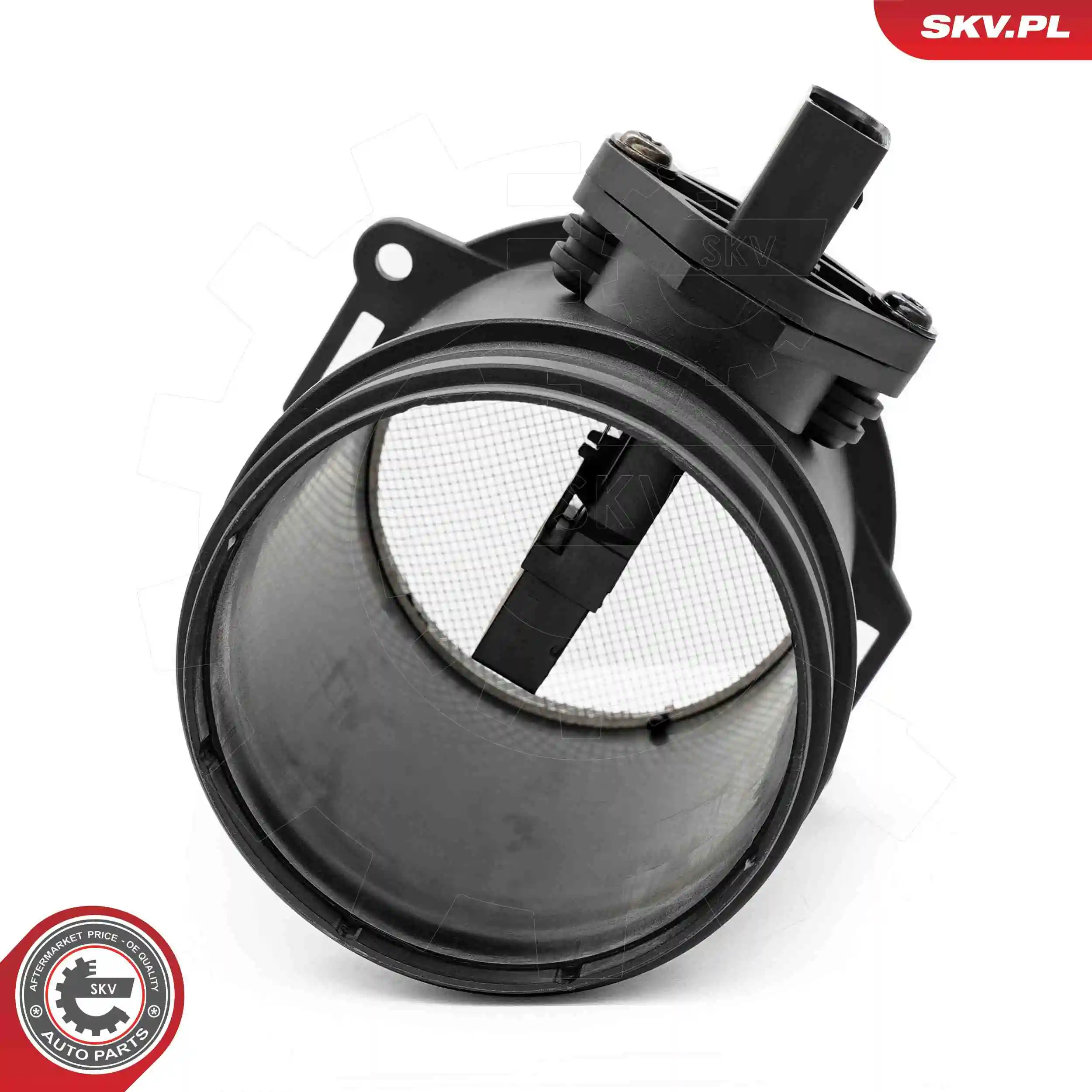 Расходомер воздуха SKV 07SKV234