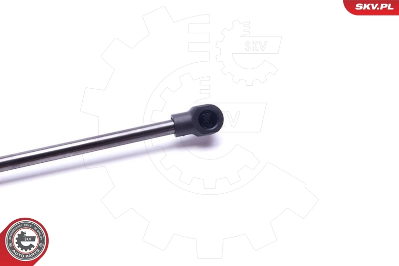 Газовый упор багажника Magneti Marelli 430719040400