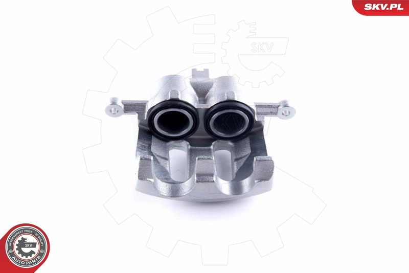 Супорт тормзной SKV 50SKV891 цена, от 51.10 USD