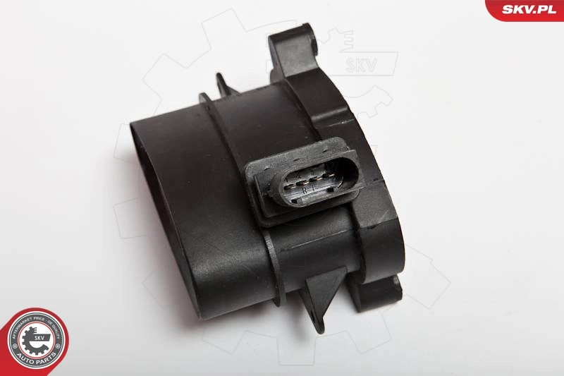 Датчик массового расхода воздуха SKV 07SKV100 цена, от 66.94 USD