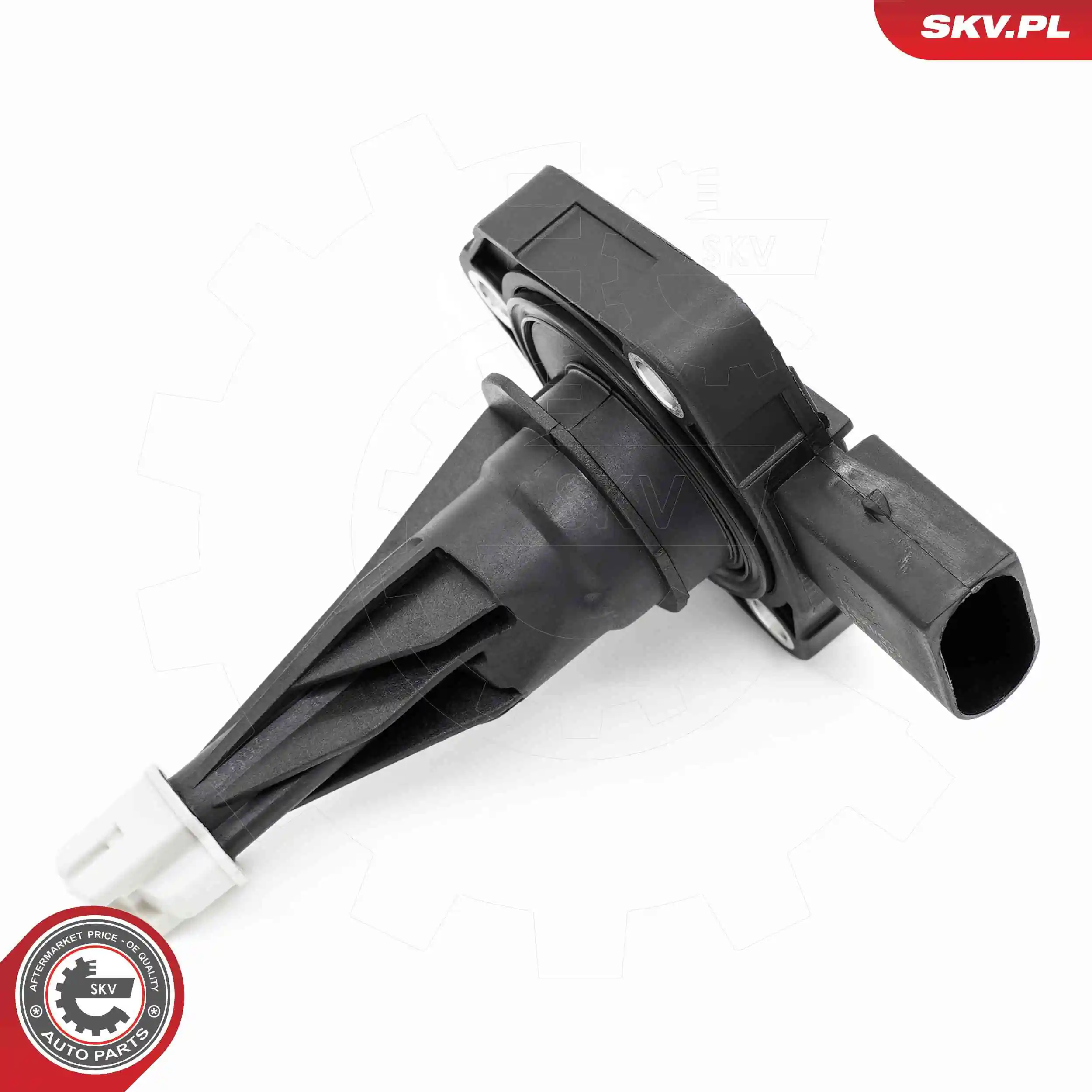 Sensor do nível de óleo de motor BMW 1 F21