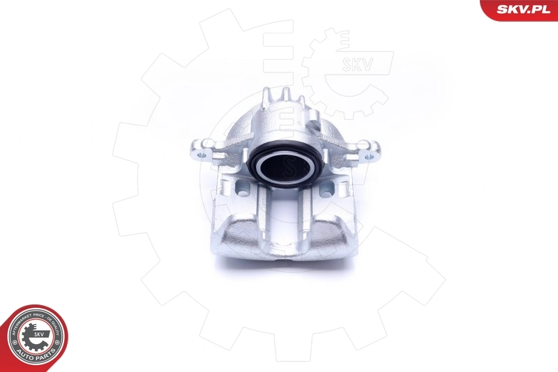 Тормозной суппорт SKV 42SKV782 цена, от 29.14 USD