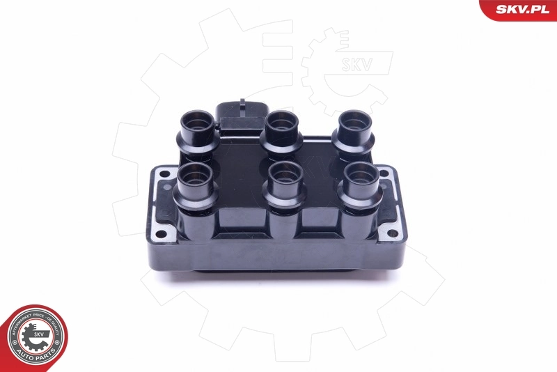 Модуль зажигания SKV 03SKV252 цена, от 51.79 USD