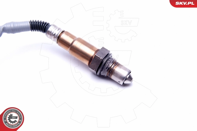  SKV 09SKV915 цена, от 105.64 USD