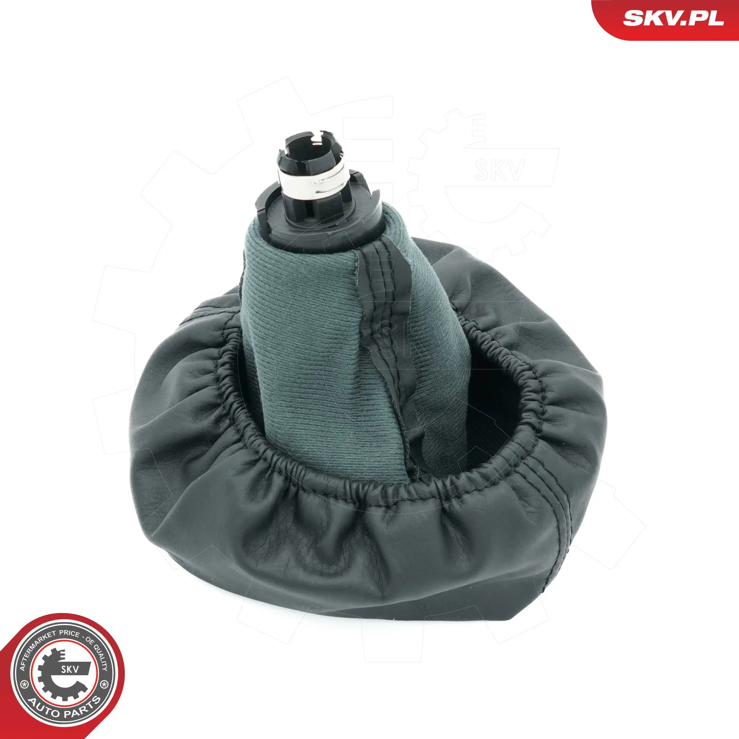 Рукоятка рычага КПП SKV 63SKV465 цена, от 12.52 USD
