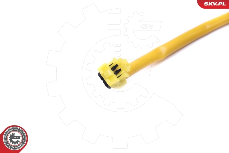 Подрулевой шлейф SKV 96SKV557