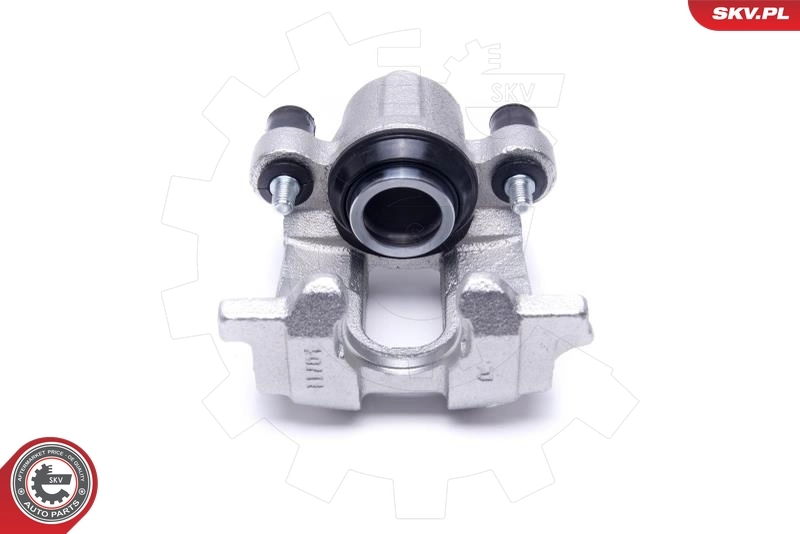 Тормозной суппорт правый задний SKV 56SKV113 цена, от 61.43 USD