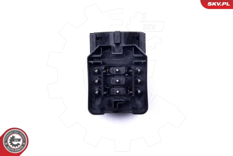 Контактная группа 3M959008 AND