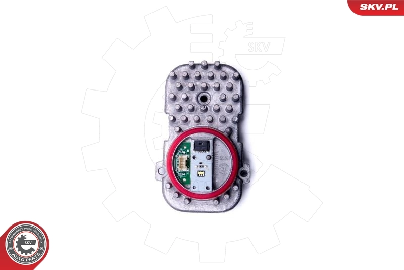  SKV 59SKV179 цена, от 68.26 USD