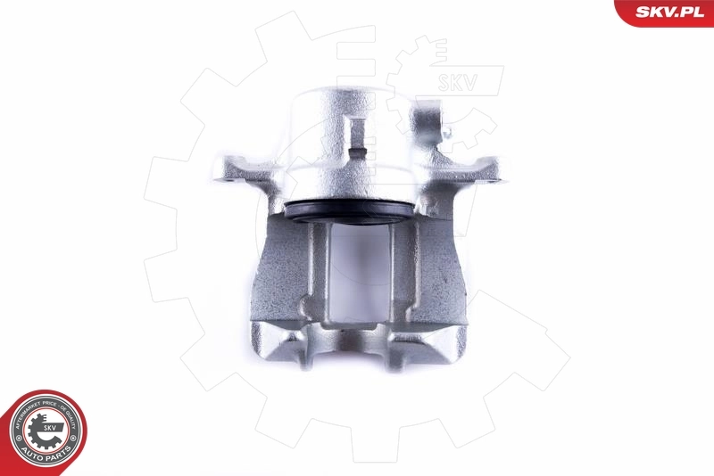 Купить 55SKV042 SKV Суппорт тормозной передний правый