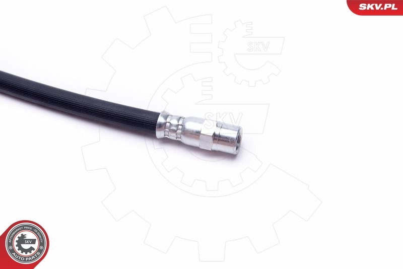 Тормозной шланг задний SKV 35SKV115 цена, от 11.53 USD