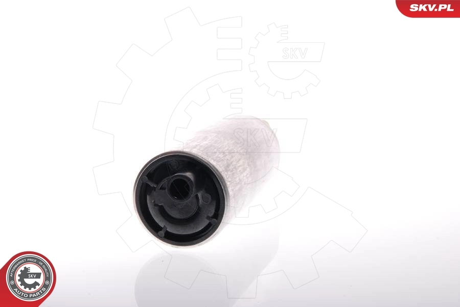 Bomba de combustível elétrica submersível BMW 3 E30