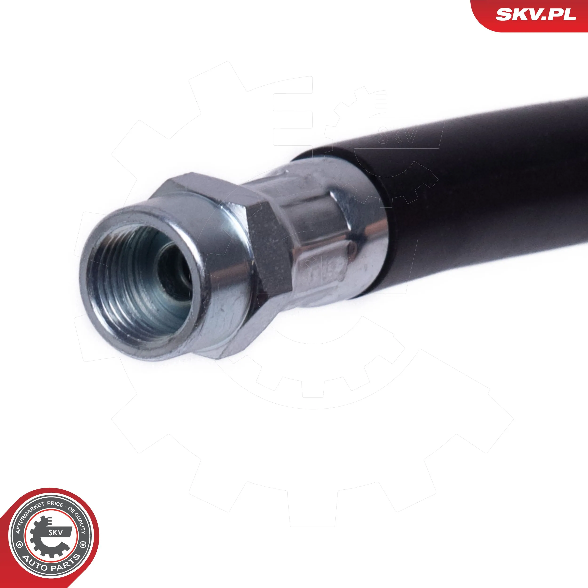 10SKV909 SKV 