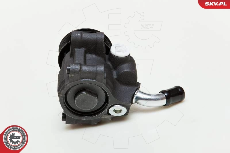 Насос ГУР 10SKV035 SKV