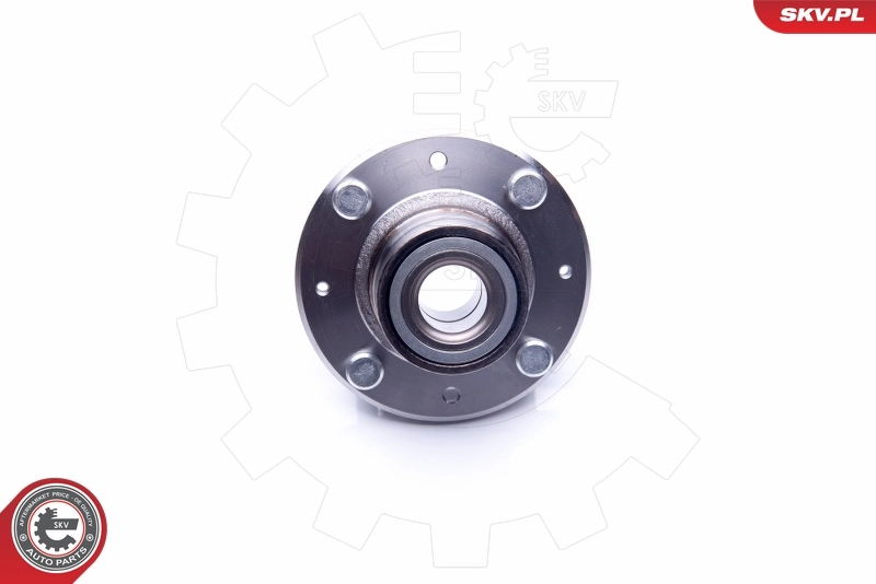 Ступицы задних колес SKV 29SKV210 цена, от 33.05 USD