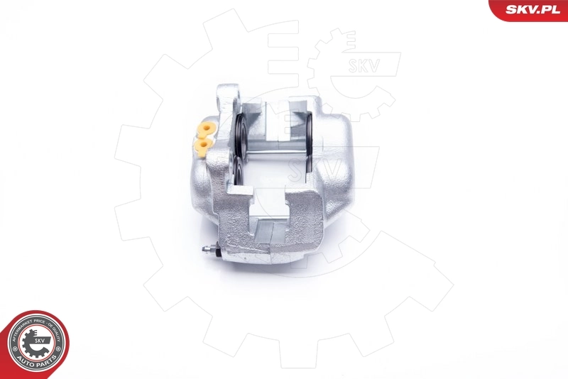 Тормозной суппорт SKV 42SKV002 цена, от 110.47 USD