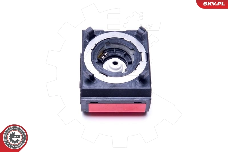 Модуль управления (ЭБУ) светом фар SKV 59SKV162 цена, от 42.37 USD