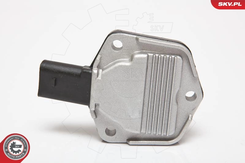 Sensor do nível de óleo de motor Skoda SuperB 2 3T5
