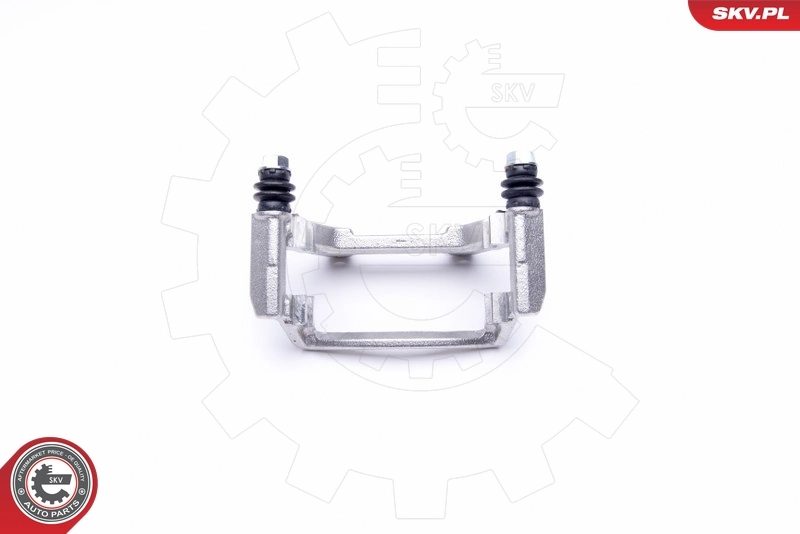 Скоба суппорта заднего SKV 45SKV980