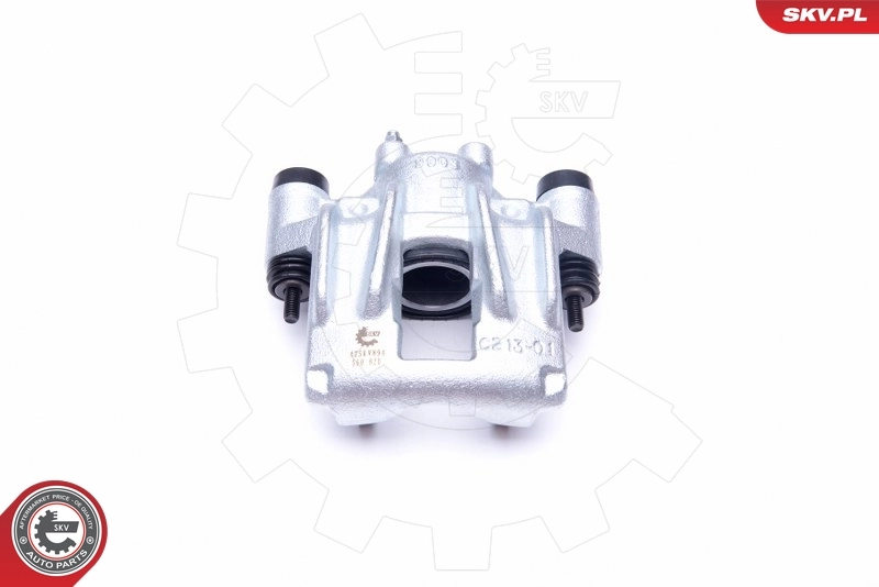 Суппорт задний правый 42SKV894 SKV