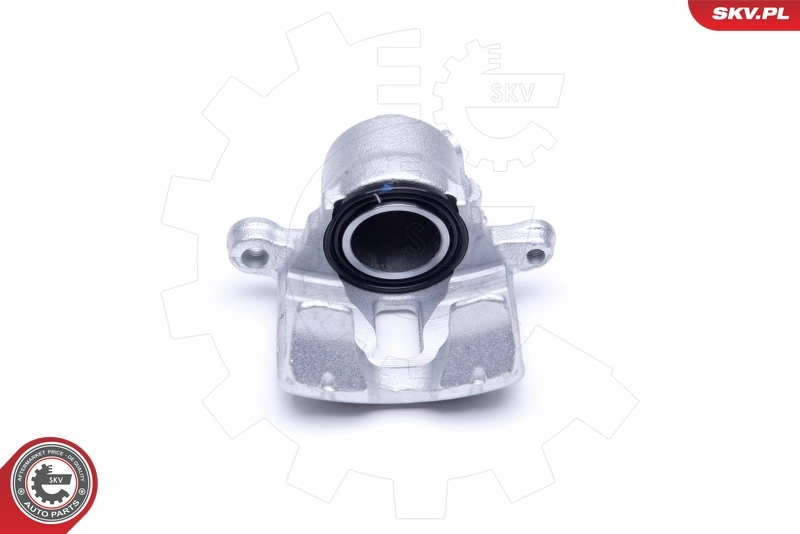 Тормозной суппорт SKV 50SKV452 цена, от 47.79 USD